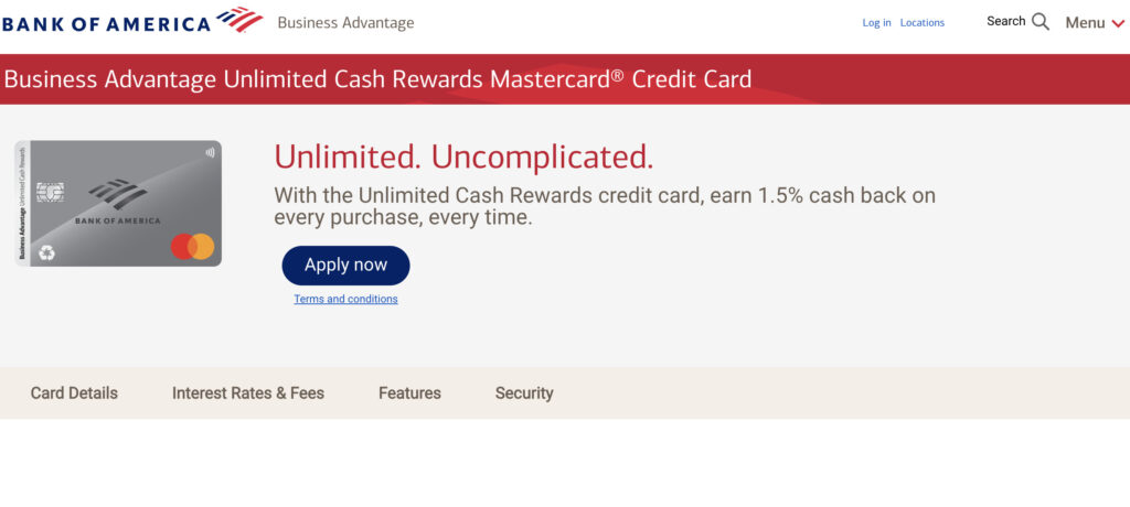 Bank-of-America-Business-Advantage-Unlimited-Cash-Rewards-Mastercard