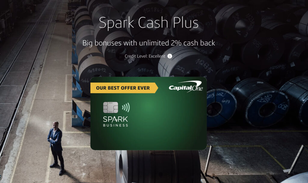 Capital-One-Spark-Cash-Plus